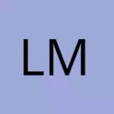 Laura marcela lopez moreno - @lauramo19