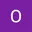 Olga Checa Alizares - @olga.checa.alizares
