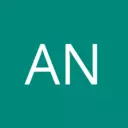 Anahí - @cano