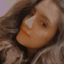María Belén Santana Navarro - @maria.belen.santana.n