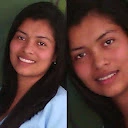 brenda romero tovar - @brenda.romero.tovar