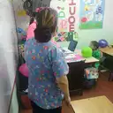 Fany Rochel - @fany.rochel