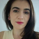 luisa pachon - @luisa.pachon