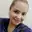 DayanA Galvis - @dayana.galvis