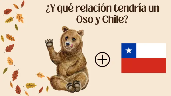 Emociones en el arte. 2° Básico.