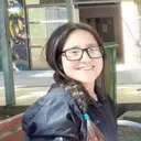 monserrat narvez lobos - @monserrat.narvez.lobo