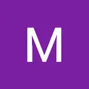 MANUELA MOROTE MONTIEL - @manuela.morote.montie