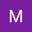 MANUELA MOROTE MONTIEL - @manuela.morote.montie
