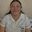 Jade Guadalupe Pisté Cauich - @jade.guadalupe.piste