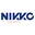 Nikko Social Media - @nikko.social.media
