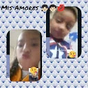Geomy Solorzano - @geomy.solorzano