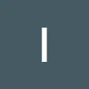 Incogibles Server - @incogibles.server