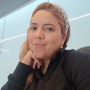 NAIKE INFANTINO - @naike.infantino