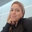 NAIKE INFANTINO - @naike.infantino