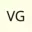 Verenice Gallardo - @verenice.gallardo