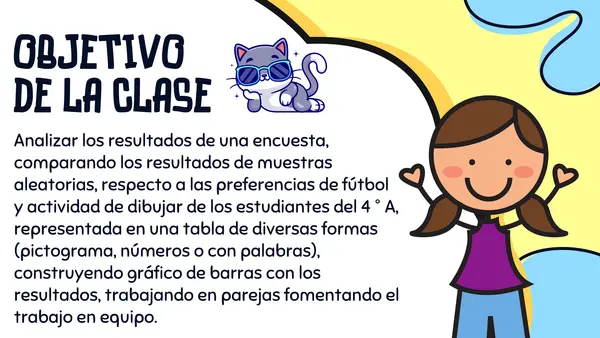 PPT GRAFICO DE BARRAS