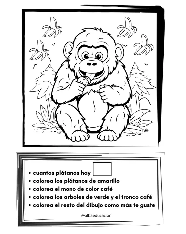 comprensión lectora