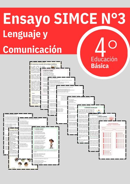 Comprension lectora 3.jpg