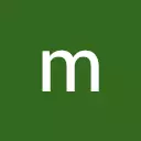 mbv mbv - @mbv.mbv