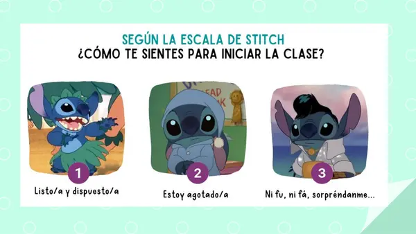 Construir diagrama de tallo y hoja 5°Básico