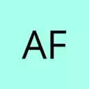 Ángel Fernández - @sharinglearning