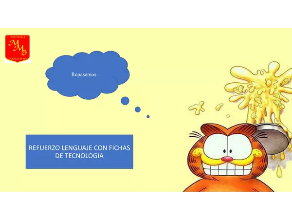 Textos no literarios