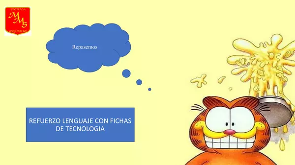 Textos no literarios