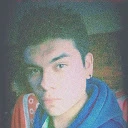 Eduardo García - @eduardo.garcia1