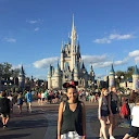 María José Perez - @maria.jose.perez1