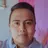 Ernesto Bautista Calzada - @profeernesto10