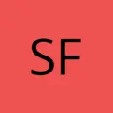 Susana Arratia Fuentes - @susana.arratia.fuente