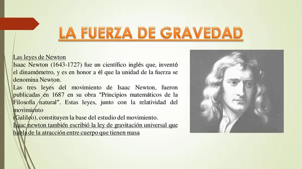 fuerza y ciencias de la tierra , septimo basico, naturales