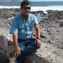 Manuel Alvarado - @manuel.alvarado3