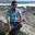 Manuel Alvarado - @manuel.alvarado3