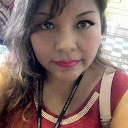 ANA MARIA CASAS QUEPUY - @ana.maria.casas.quepu