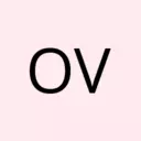 Omar Vivas - @omacarsha