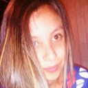 Yasmin Andrea Callejas Gómez - @yasmin.andrea.calleja