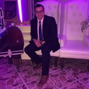 Eduardo Estrella - @lalovskyestrella