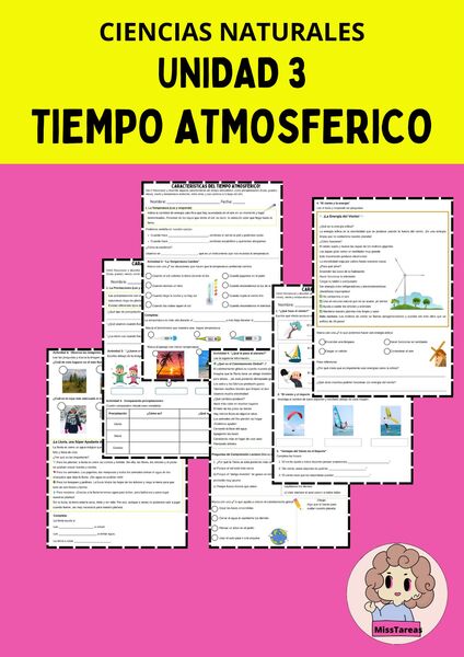 Tiempo atmosferico.jpg