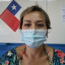 Veronica Hilda Muñoz Rivera - @veronica.hilda.munoz