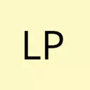 Liliana Pipicano - @nalypypa