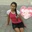 Sharela Barrientos Torres - @sharela.barrientos.to