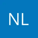 Noel llanes - @noel.llanes