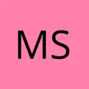 Milagros Sabaduche - @milagros.sabaduche