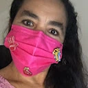lourdes cerrud - @lourdes.cerrud