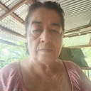 Luz Nelly Villamarin - @luz.nelly.villamarin