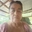 Luz Nelly Villamarin - @luz.nelly.villamarin
