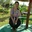 MARTHA PATRICIA PORTUGAL DUARTE - @martha.patricia.portu