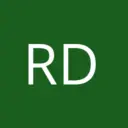rtfyj jj kg dr - @rtfyj.jj.kg.dr