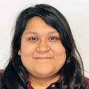 Minerva Isabel Martinez Hernandez - @minerva.isabel.martin